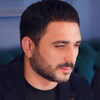 Vusal Bilesuvarli Qoca Dünya Скачать mp3