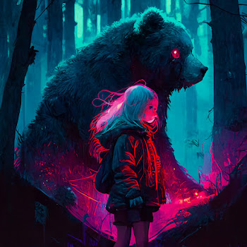 Vxseeley Sweet Song Скачать mp3