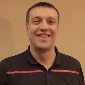 Вячеслав Антонов Анжелика (Мой Ямз) Скачать mp3