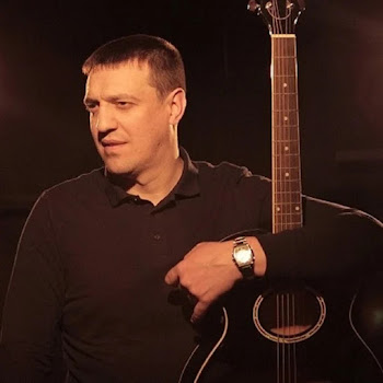 Вячеслав Антонов Аура Скачать mp3