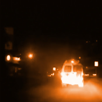 Vyrval ✻H+3+Яд✻7Lucjio0T6... (Second Drop + Super Slowed) Скачать mp3