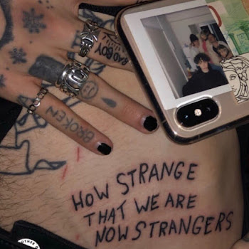 Вышел Покурить Вопрос Скачать mp3