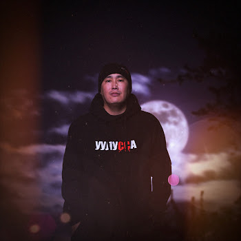 W1Ld Ыйаа5Ым Скачать mp3