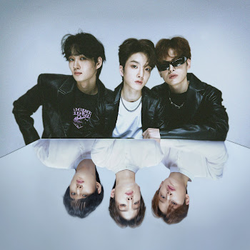 W24 Белая Ночь Скачать mp3