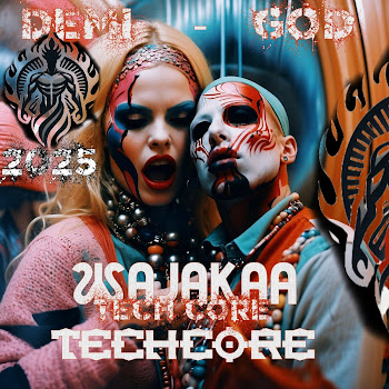 Wajakaa Adrenaline Overlord Скачать mp3