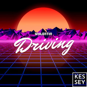 Walentin Faraway Скачать mp3