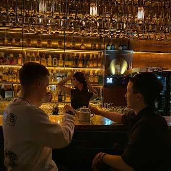 Wallem Она Безумна Ft Mult96 Скачать mp3