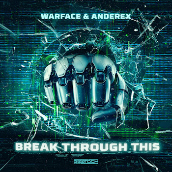 Warface Break Through This Ft Anderex Скачать mp3