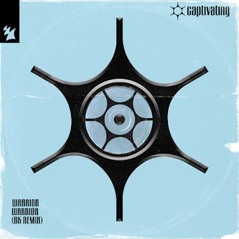 Warrior Warrior (Bk Remix) Скачать mp3
