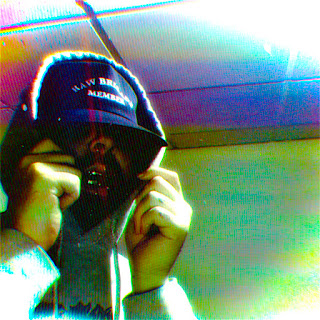 Wavy Jone$ Hard 2 Feel Скачать mp3