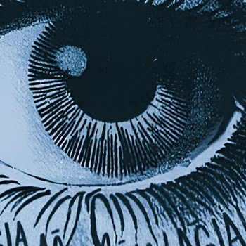 Wdm Ezhel - Ağla (Speed Up) Скачать mp3