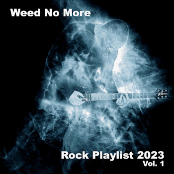 Weed No More Gossip Скачать mp3