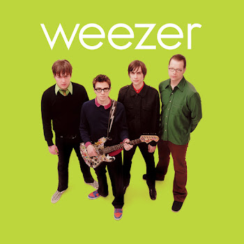 Weezer Hash Pipe Скачать mp3