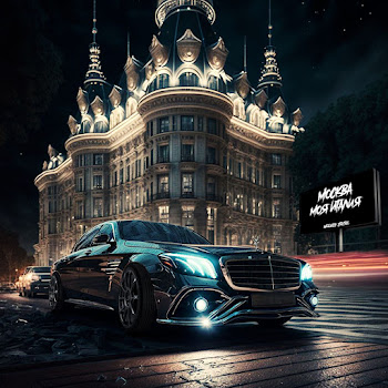 Wellvizy Москва Моя Италия Ft Strctre Скачать mp3