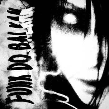 $Werve & Fxrce Funk Do Balkan - Super Slowed Скачать mp3