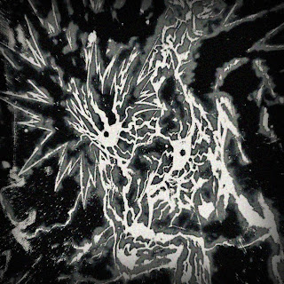 $Werve Krushed! (Slown Down) ft Fxrce & Sxcredmane Скачать mp3