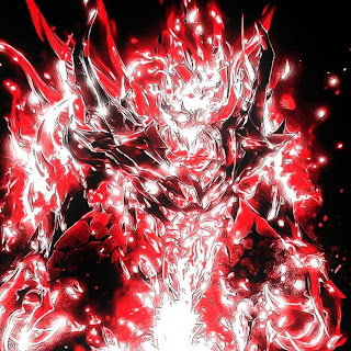 $Werve Soul Dealer ft Dj Shuriken666 Скачать mp3