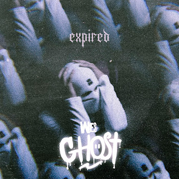 Wesghost Expired Скачать mp3