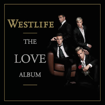 Westlife Total Eclipse Of The Heart Скачать mp3