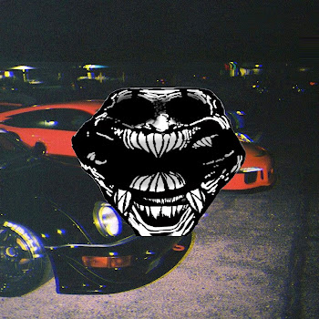 Wgym Beeper Funk X Montagem Vozes Profundas Скачать mp3