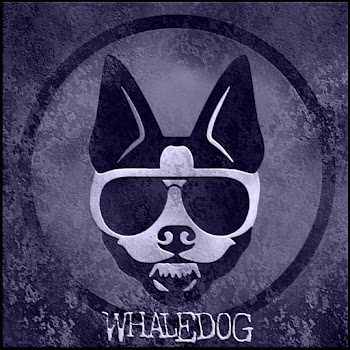Whaledog Do´s & Don´ts Скачать mp3