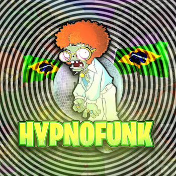 Wharoxmane Hypnofunk Ft Trvxer Скачать mp3