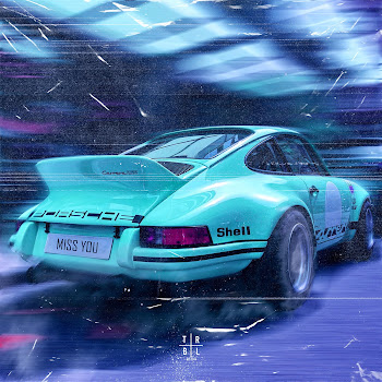 What The Phonk Miss You (Slowed & Reverb) Ft 6Sixsix & Slowed Down Music Скачать mp3