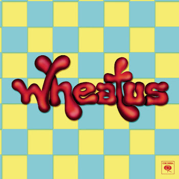 Wheatus Teenage Dirtbag Скачать mp3