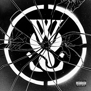 While She Sleeps To The Flowers Скачать mp3