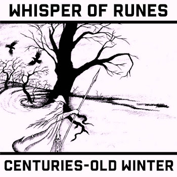 Whisper Of Runes Коловрат С Его Груди Скачать mp3