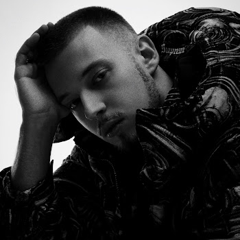 White Gallows Небесам Скачать mp3