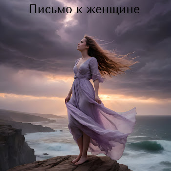 White Rabbit Studio Письмо К Женщине Скачать mp3