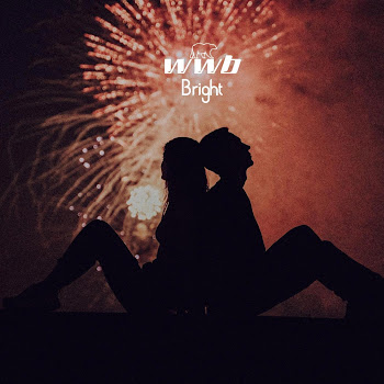 Whitewildbear Bright Скачать mp3