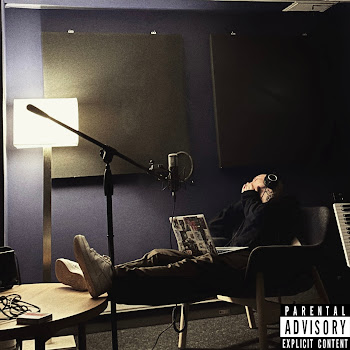 Whole Lotta Swag От Страха Скачать mp3