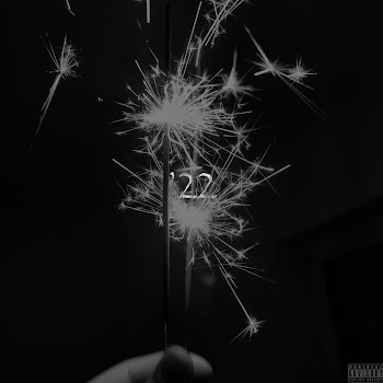 Why Black Мне Тяжело Сказать Скачать mp3