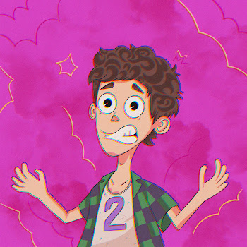 Wicsur Меня Два Скачать mp3