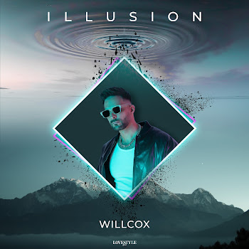 Willcox Illusion Скачать mp3