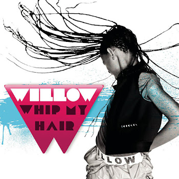 Willow Whip My Hair Скачать mp3