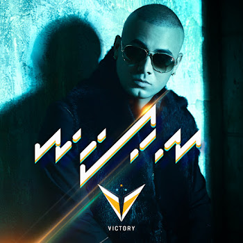 Wisin Vacaciones Скачать mp3