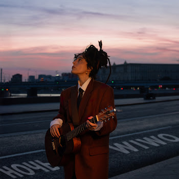 Wiwo Ночь Скачать mp3