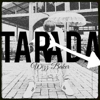 Wizz Baker Tarada Скачать mp3