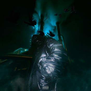 Wlsonetake Wake Up Скачать mp3