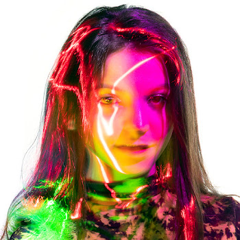 Wokawóna Он Гениален Скачать mp3