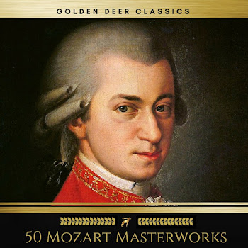 Wolfgang Amadeus Mozart Violin Sonata No. 26 In Bb, K. 37 Скачать mp3