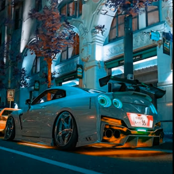 Wonda Ritmos Engraçados Скачать mp3