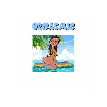 Wonkywilla Orgasmic Скачать mp3