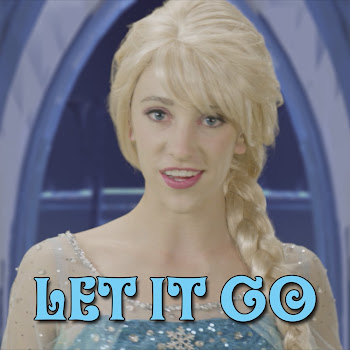 Working With Lemons Let It Go Скачать mp3