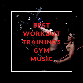 Workout Trainings Gym Music Best Workout Trainings Gym Music Ft Музыка Для Тренировок & Music For Training Live Скачать mp3