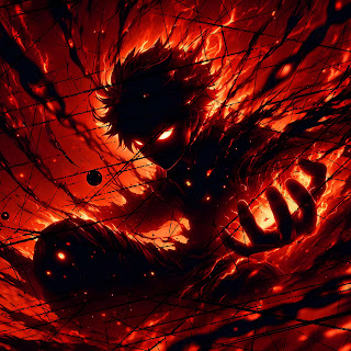 Wriftet Ee Brazil'S Endgame (Super Slowed) Скачать mp3