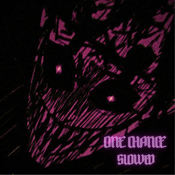 Wrld2Luis One Chance (Slowed) Скачать mp3